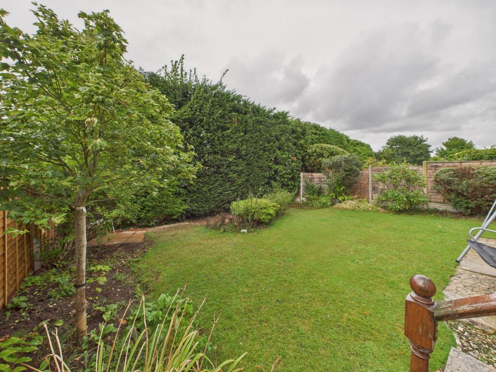 Additional image 14 of Kidderminster Road, Bromsgrove, B61