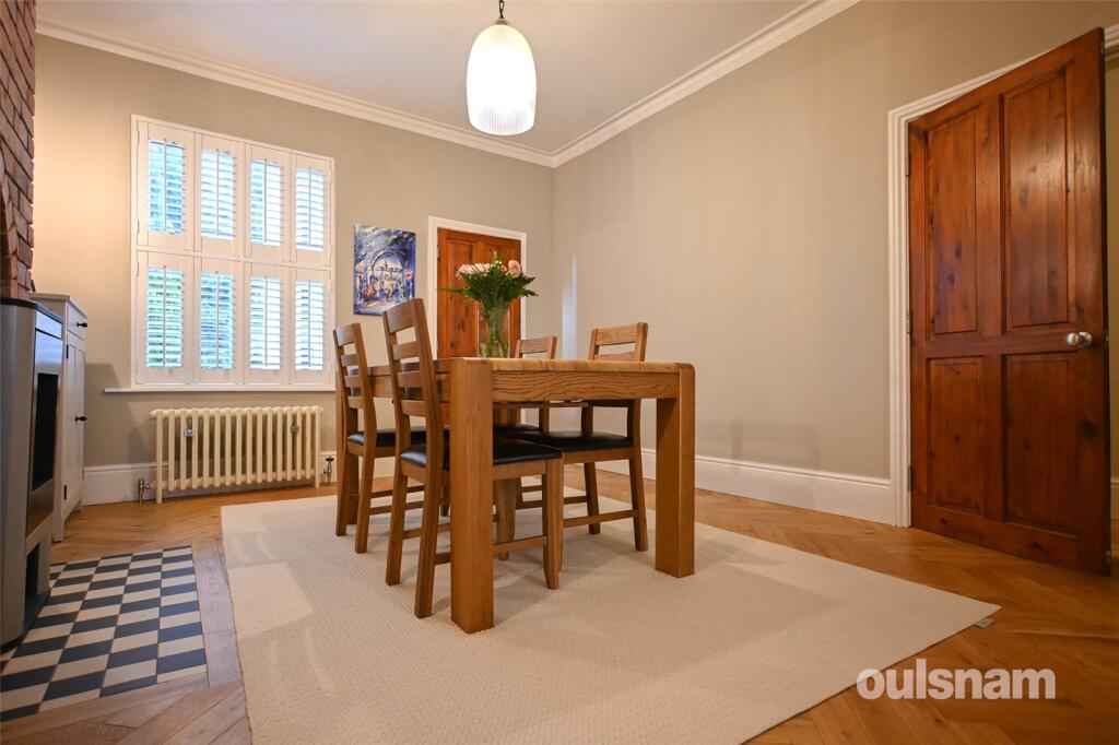 Additional image 13 of Herbert Road, Bearwood, West Midlands, B67