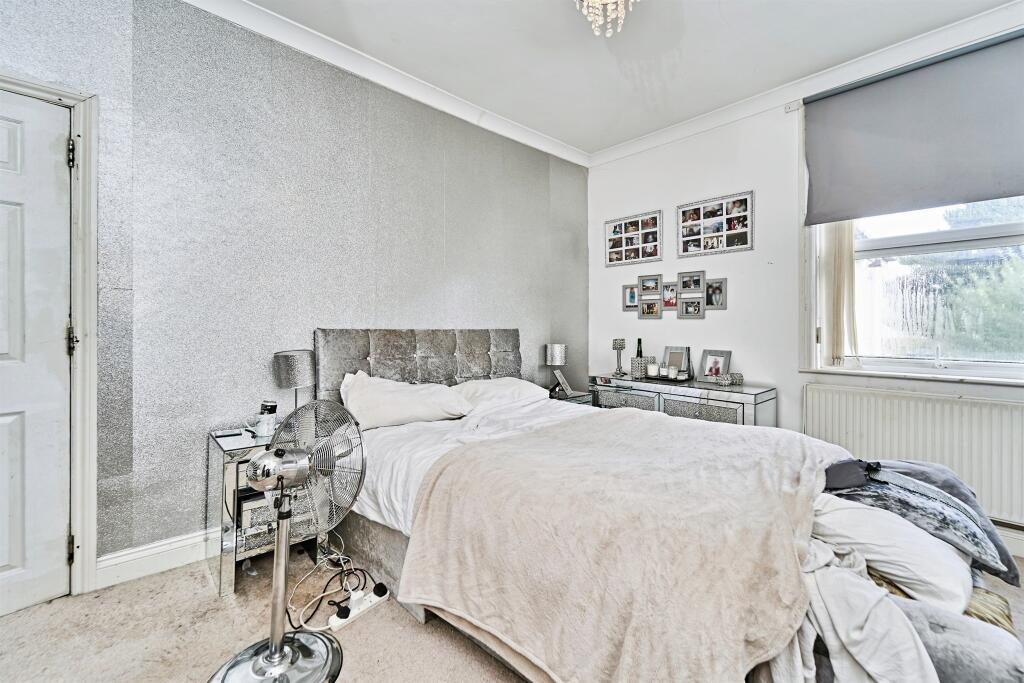 Additional image 10 of Vicarage Street, Oldbury