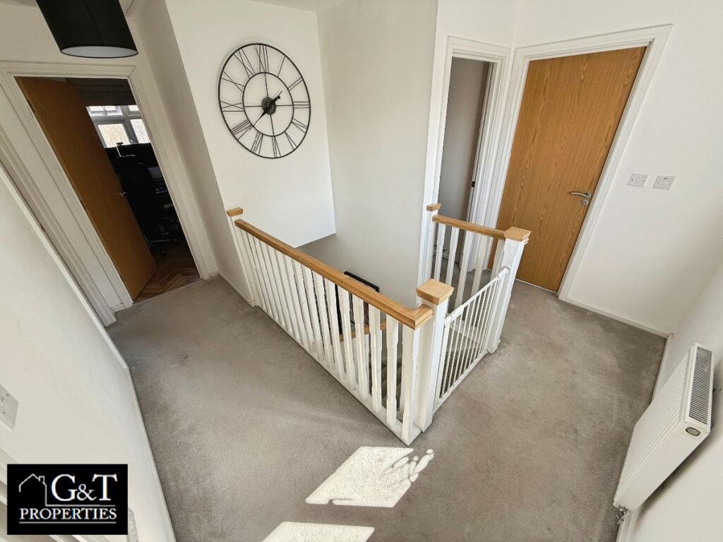 Additional image 24 of Denby Way, Cradley Heath