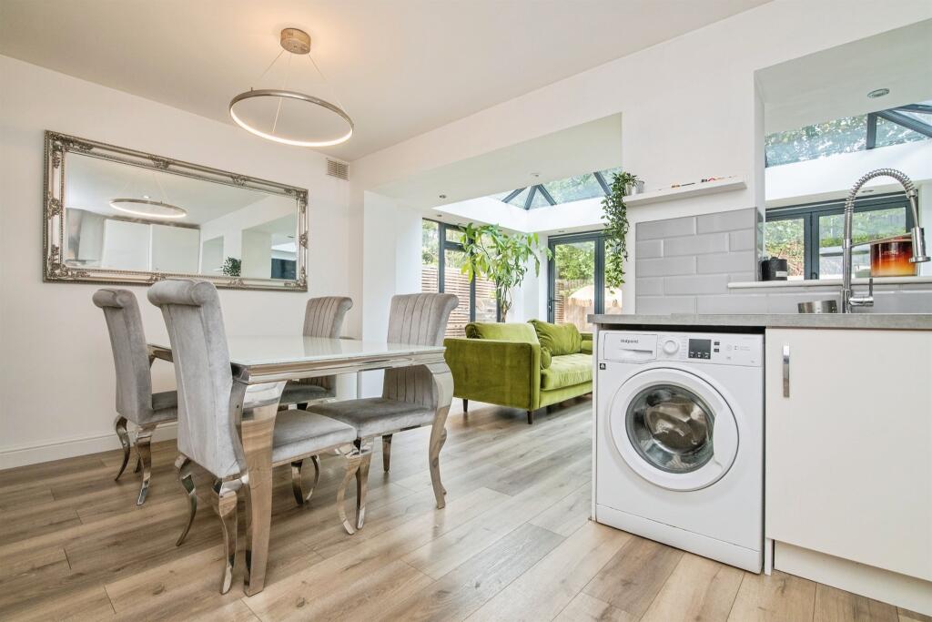 Additional image 4 of Argyll Way, SMETHWICK