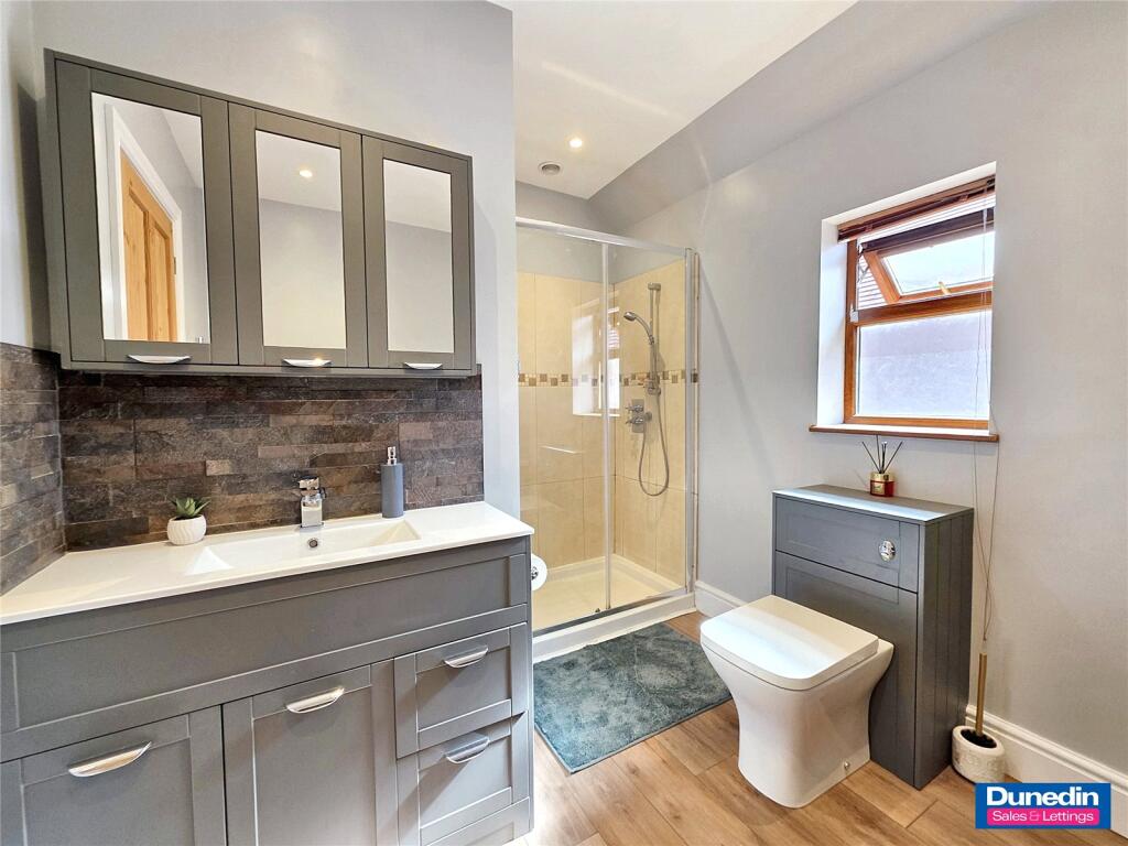 Additional image 17 of Birmingham Road, Lickey End, Bromsgrove, B61