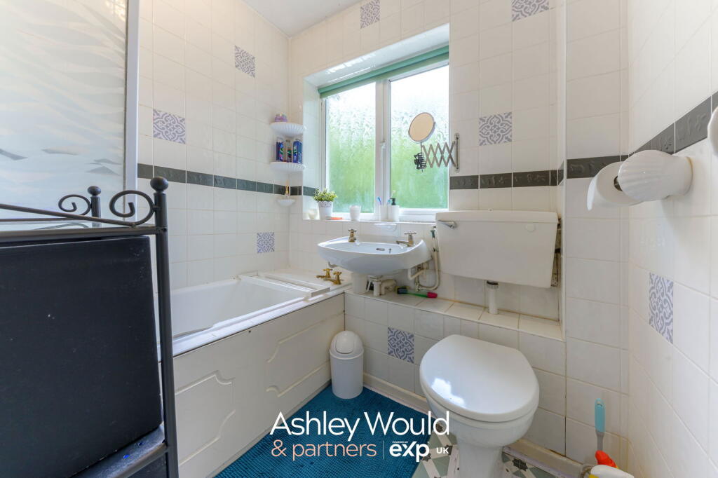 Additional image 16 of Parkfield Close, Halesowen, B62 0HL