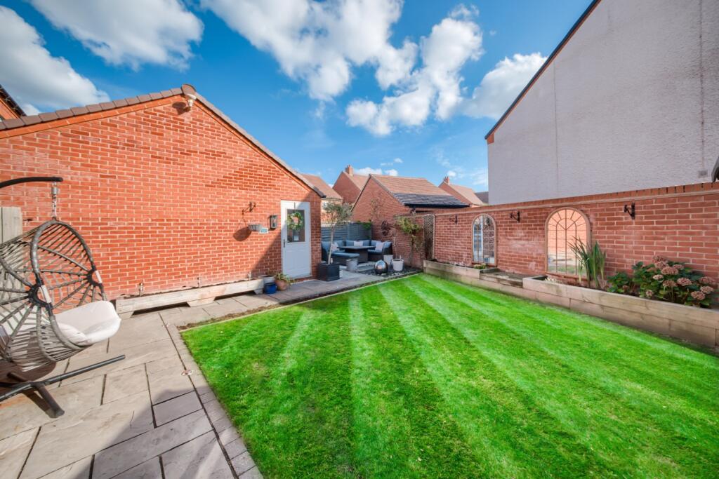 Additional image 24 of Spearhead Road, Bidford-on-Avon, B50