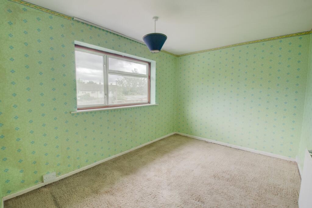 Additional image 9 of Lyttleton Avenue, Bromsgrove, Worcestershire, B60