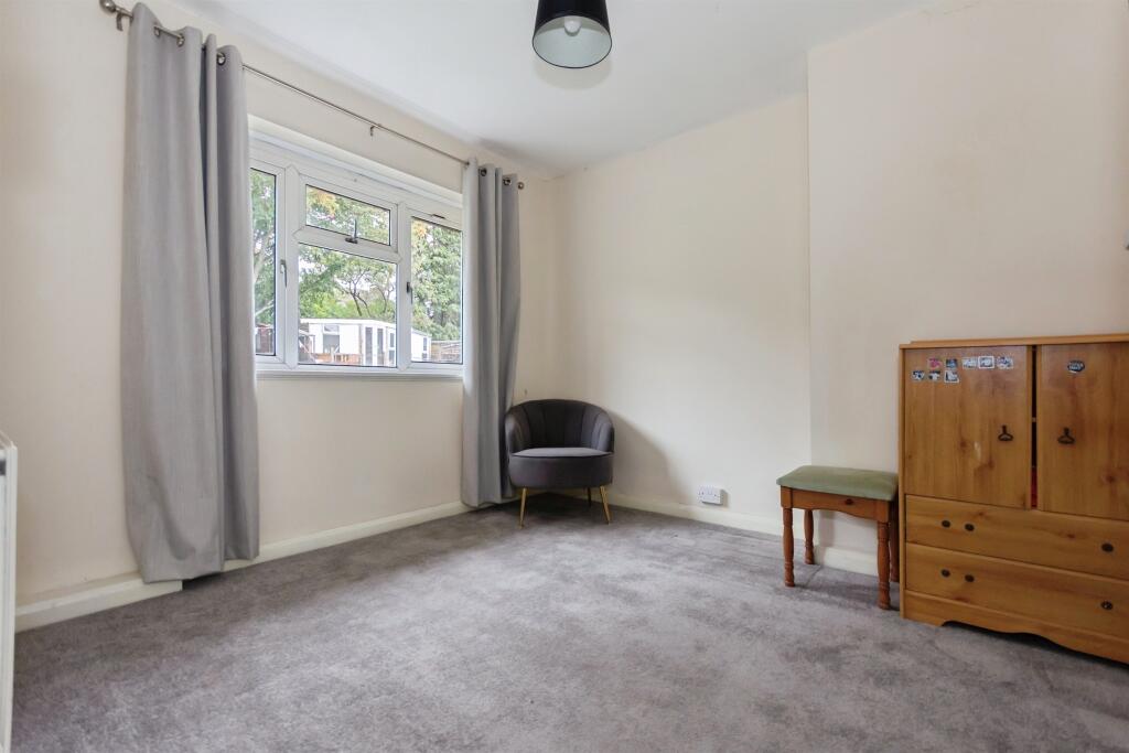 Additional image 13 of Bodenham Road, Oldbury