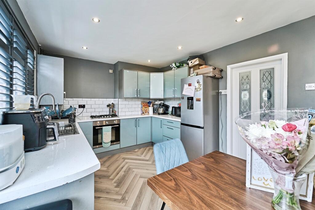 Additional image 6 of Hillfields, SMETHWICK