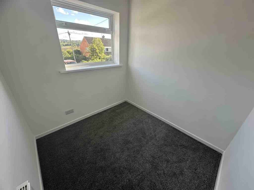 Additional image 6 of Alvechurch Road, Halesowen