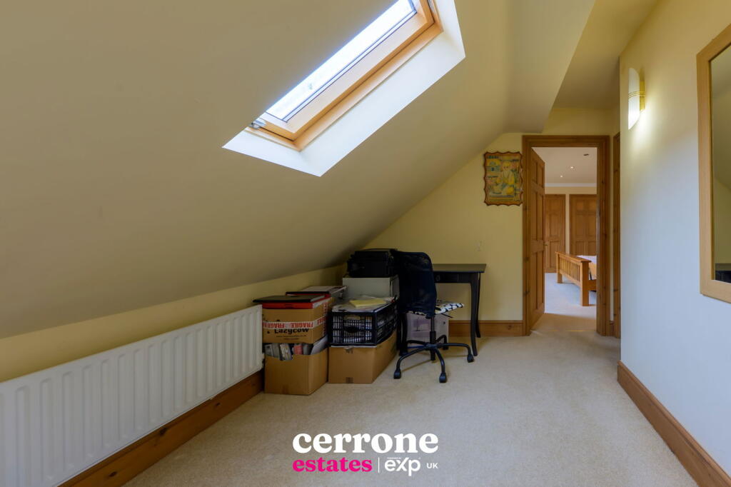 Additional image 16 of Eliza Gardens, Catshill, Bromsgrove, B61 0JA