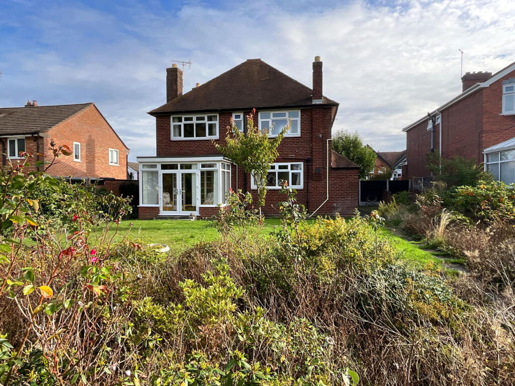 Additional image 12 of HALESOWEN, Tenterfields