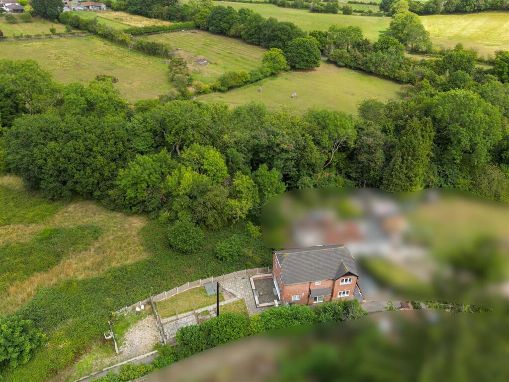 Additional image 33 of rumbow lane, Romsley