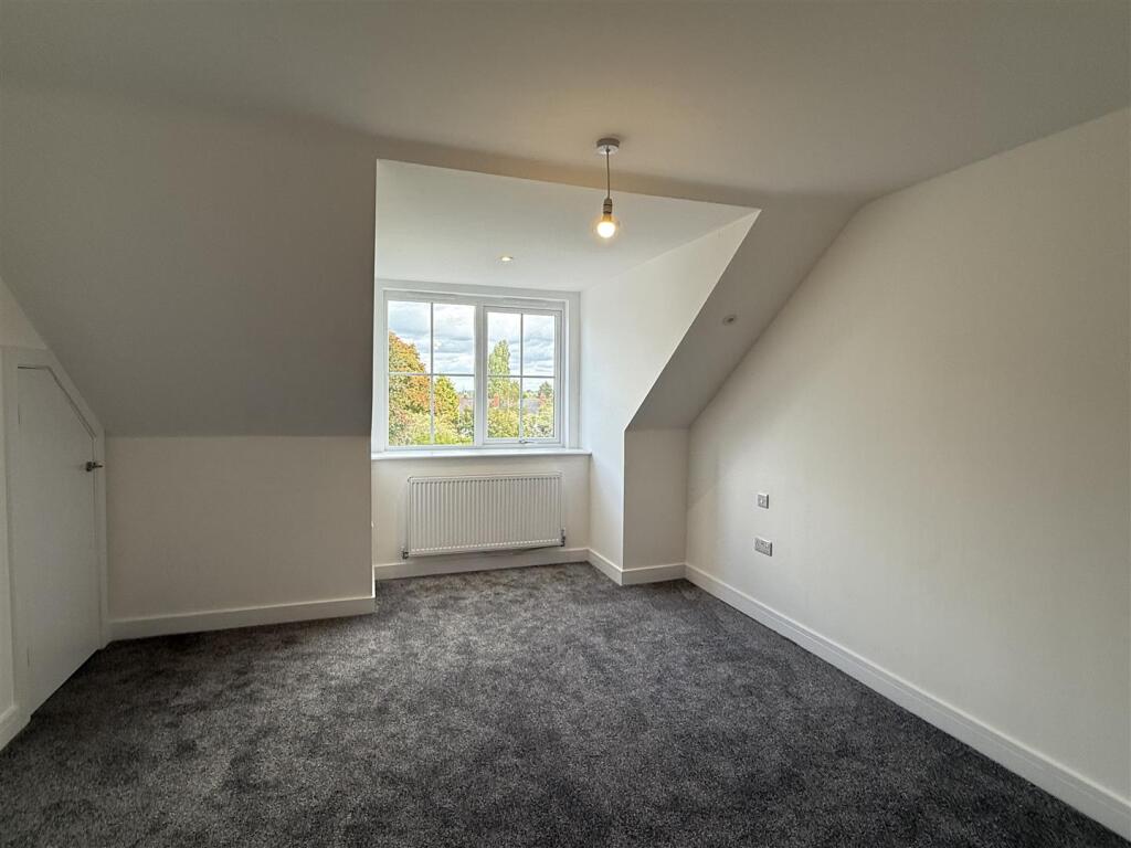 Additional image 17 of Malt Mill Lane, Halesowen