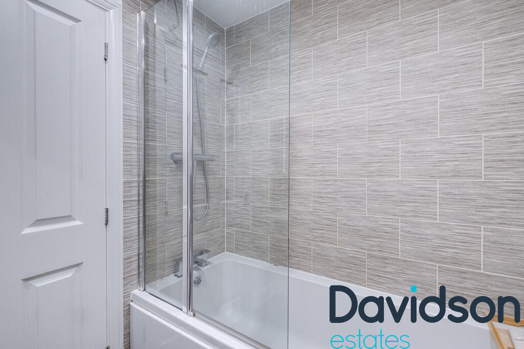 Additional image 18 of B5 Central 4 Bed FREEHOLD, Bham City Centre