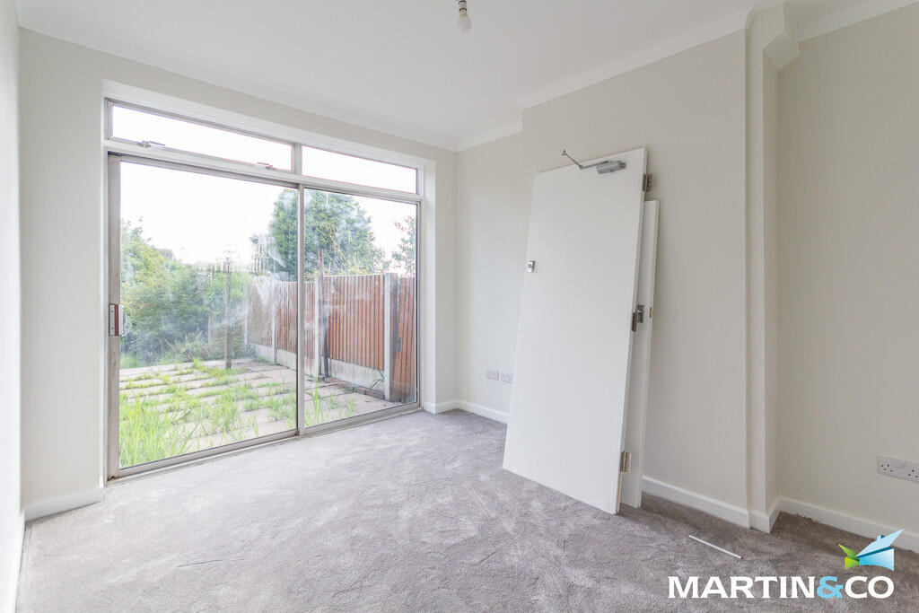 Additional image 4 of Hill Top Road, West Bromwich, B70