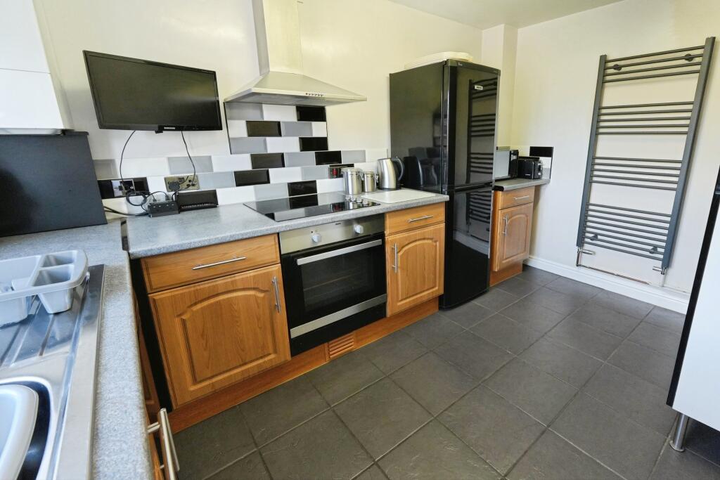 Additional image 7 of Belgrave Road, Halesowen, B62