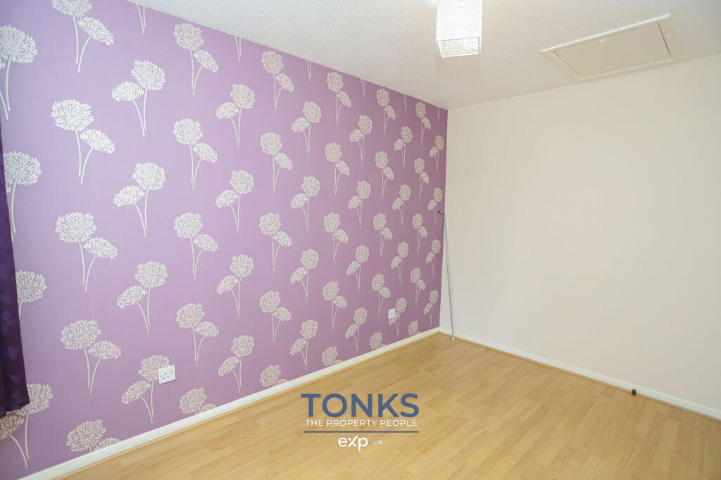 Additional image 9 of Conifer Paddock, Halesowen, B62 9LZ