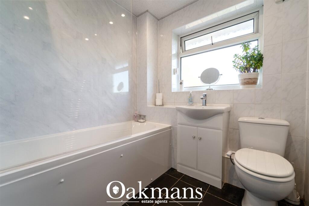 Additional image 23 of Mildred Way, Rowley Regis, West Midlands, B65