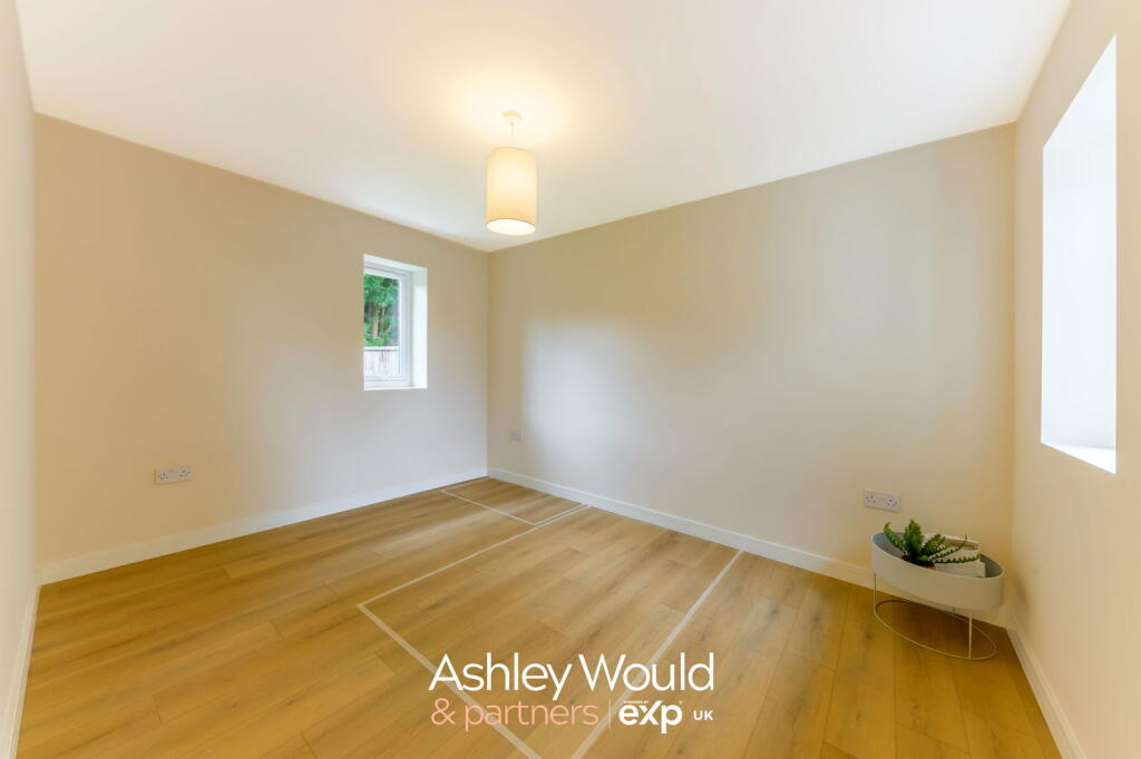 Additional image 12 of Spies Gardens, Spies Lane, Halesowen, B62 9FD