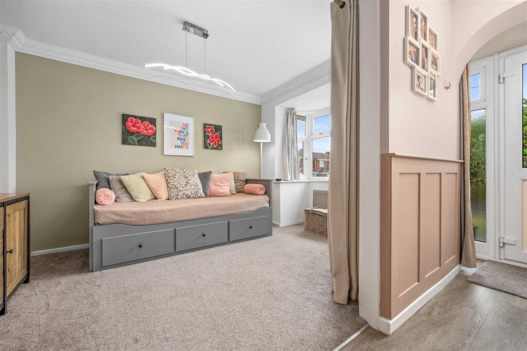 Additional image 10 of Eclipse Road, Alcester