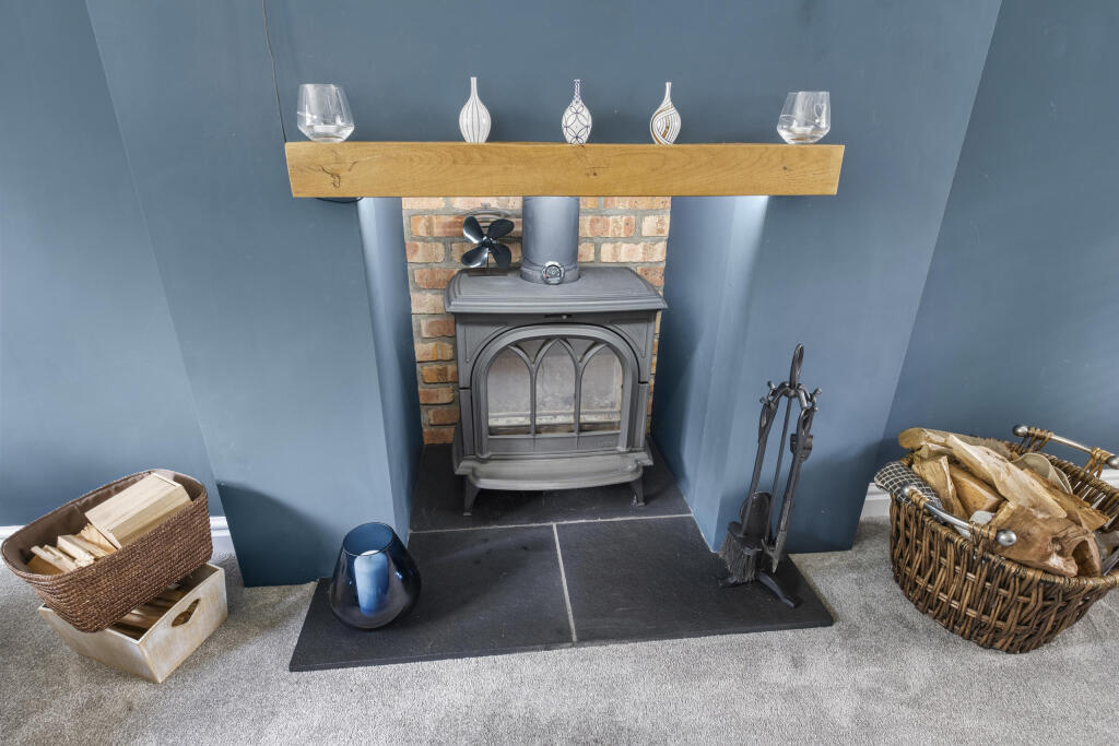 Additional image 7 of Clive Road, Bromsgrove B60 2AY