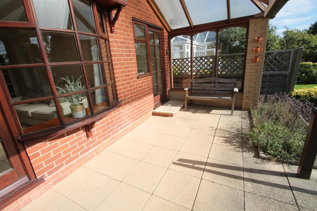 Additional image 9 of Fairfield Road, Halesowen