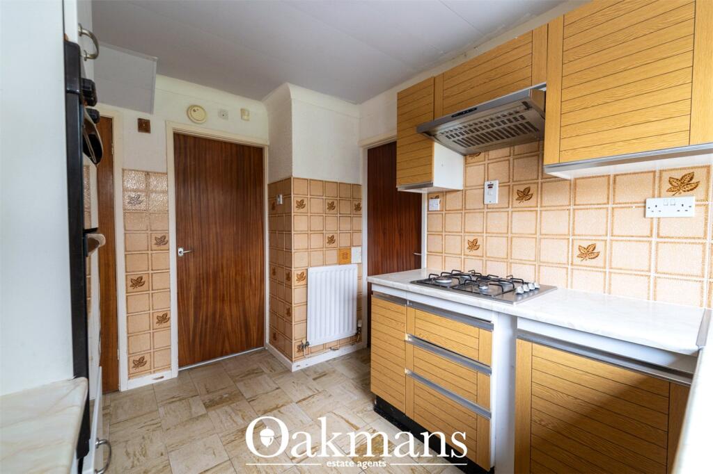 Additional image 32 of Taylors Lane, Smethwick, B67