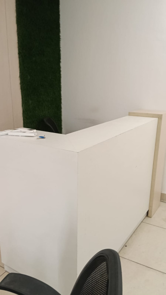 Additional image 2 of Phase 8B, Sector 74, Mohali