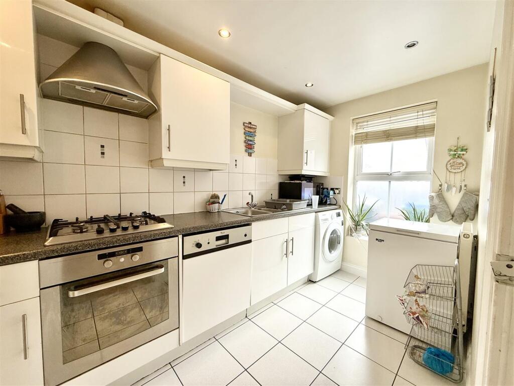Additional image 23 of Claremont Street, Cradley Heath