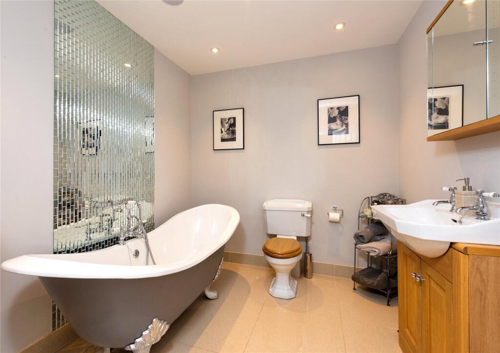 Additional image 17 of Hanbury, Bromsgrove, Worcestershire
