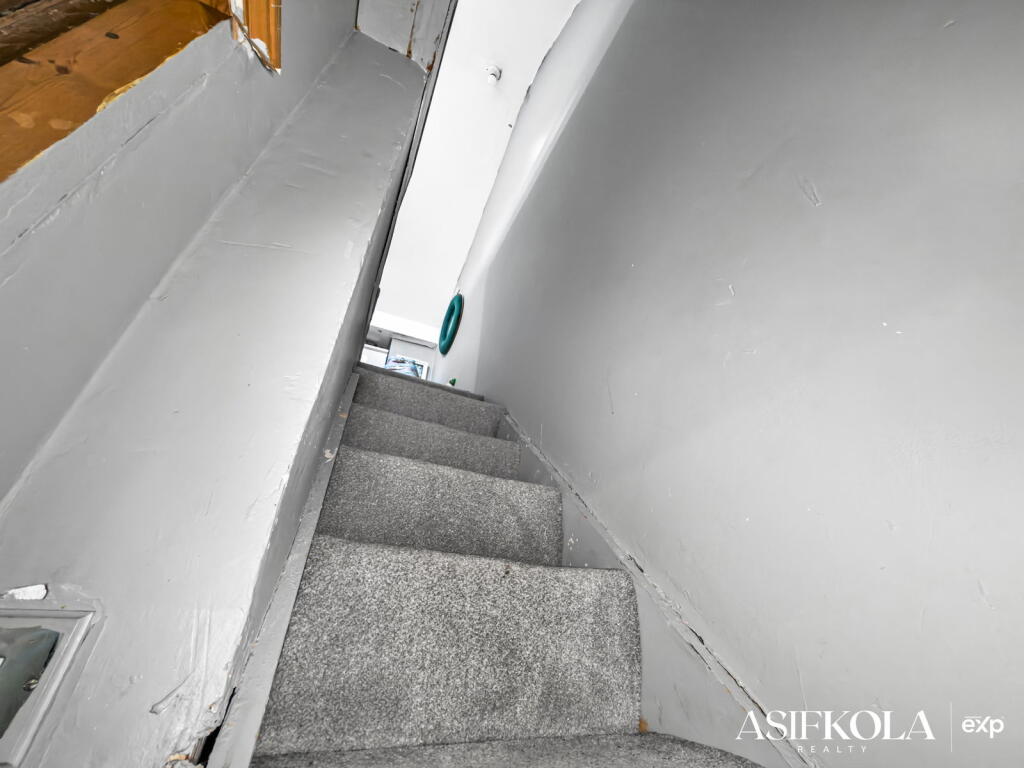 Additional image 15 of South Grove, Aston, Birmingham, B6 6BD