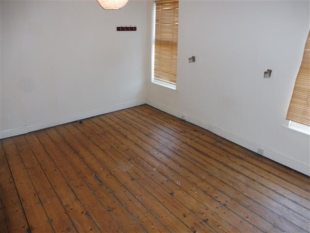 Additional image 11 of Dudley Road, HALESOWEN