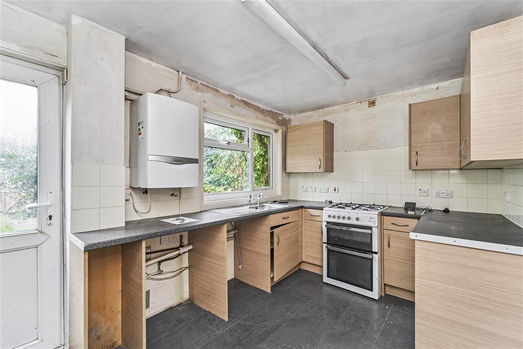 Additional image 13 of Henry Walk, BROMSGROVE