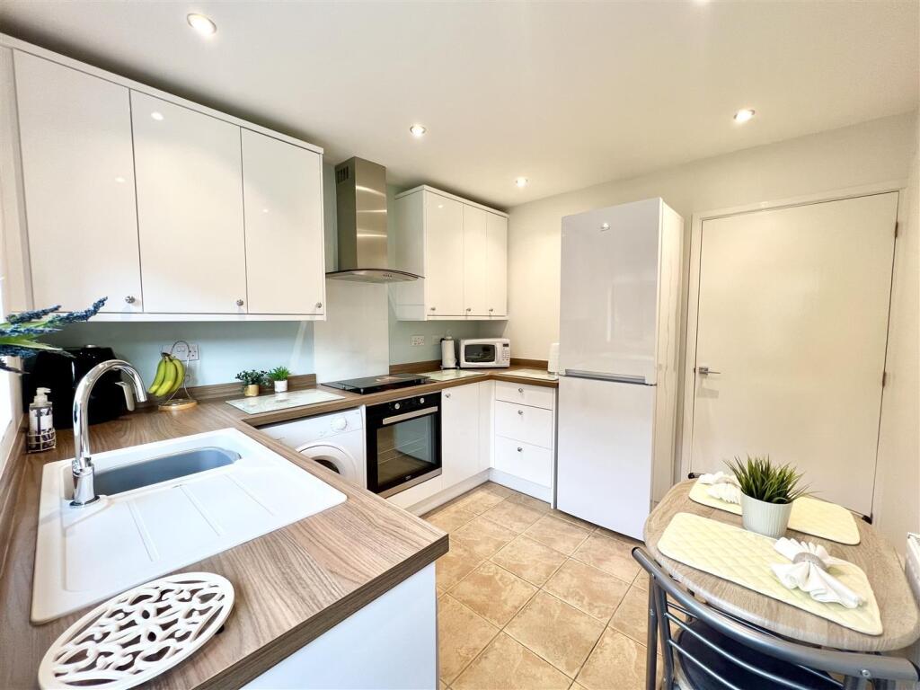 Additional image 6 of Linden Glade, Stourbridge Road, Halesowen