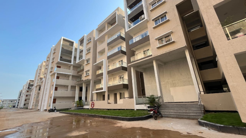 Kommadi, Visakhapatnam