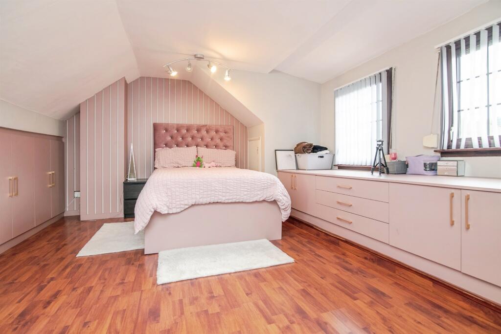 Additional image 11 of Leslie Rise, Tividale, OLDBURY