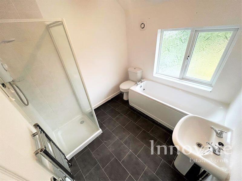 Additional image 5 of Long Lane, Halesowen