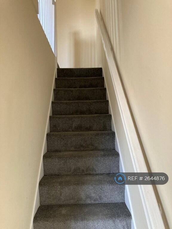 Additional image 6 of Summer Rd, Birmingham, B65