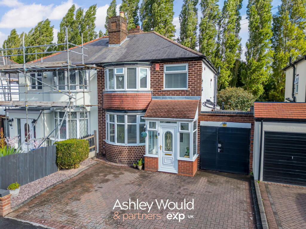 Additional image 23 of Woodnorton Road, Rowley Regis, B65 0QZ