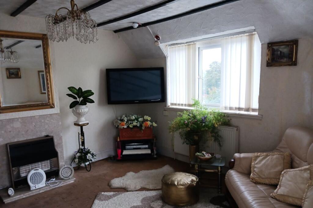 Additional image 17 of 141 Salop Road, Oldbury, West Midlands, B68 9PT