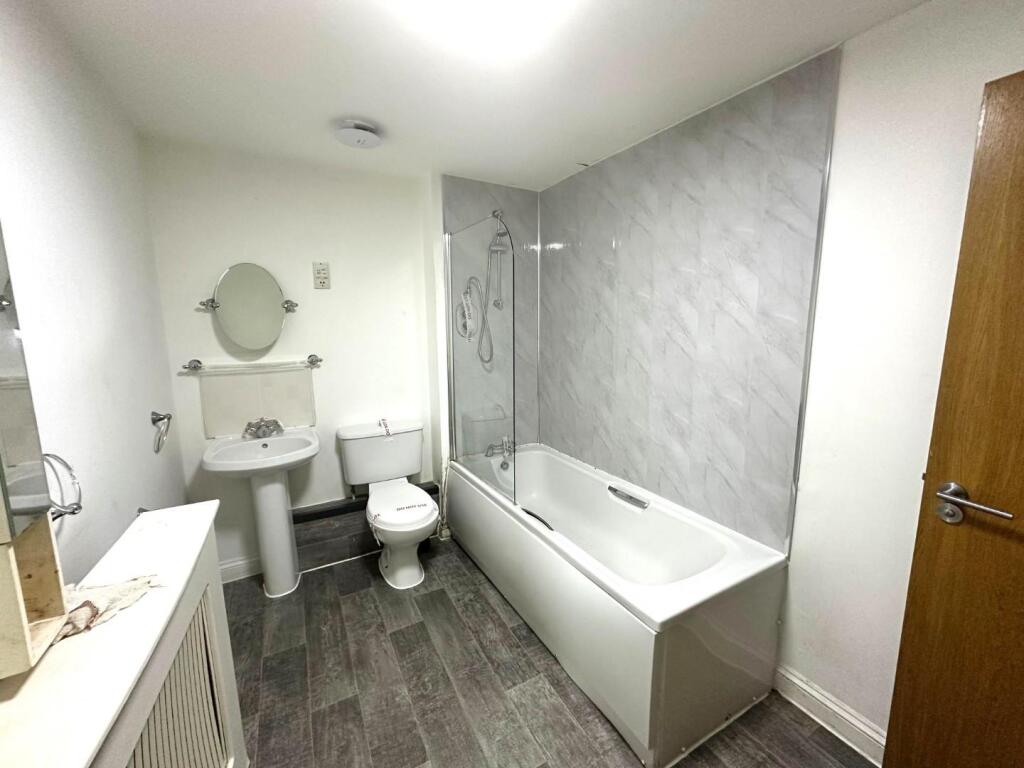 Additional image 4 of Park Mews, Londonderry Lane, Smethwick