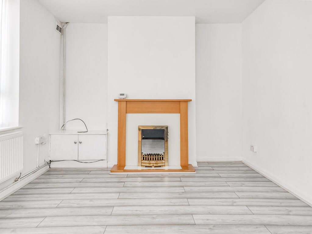 Additional image 2 of King Street, Halesowen, West Midlands, B63