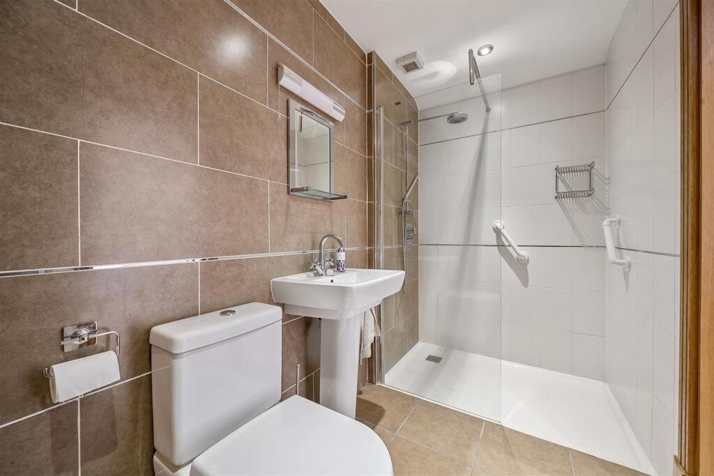 Additional image 40 of Brockhill Lane, Alvechurch