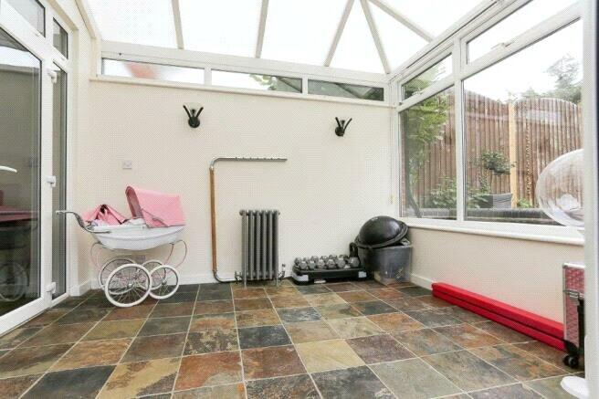 Additional image 6 of Kendal Avenue, Coleshill, Birmingham, Warwickshire, B46