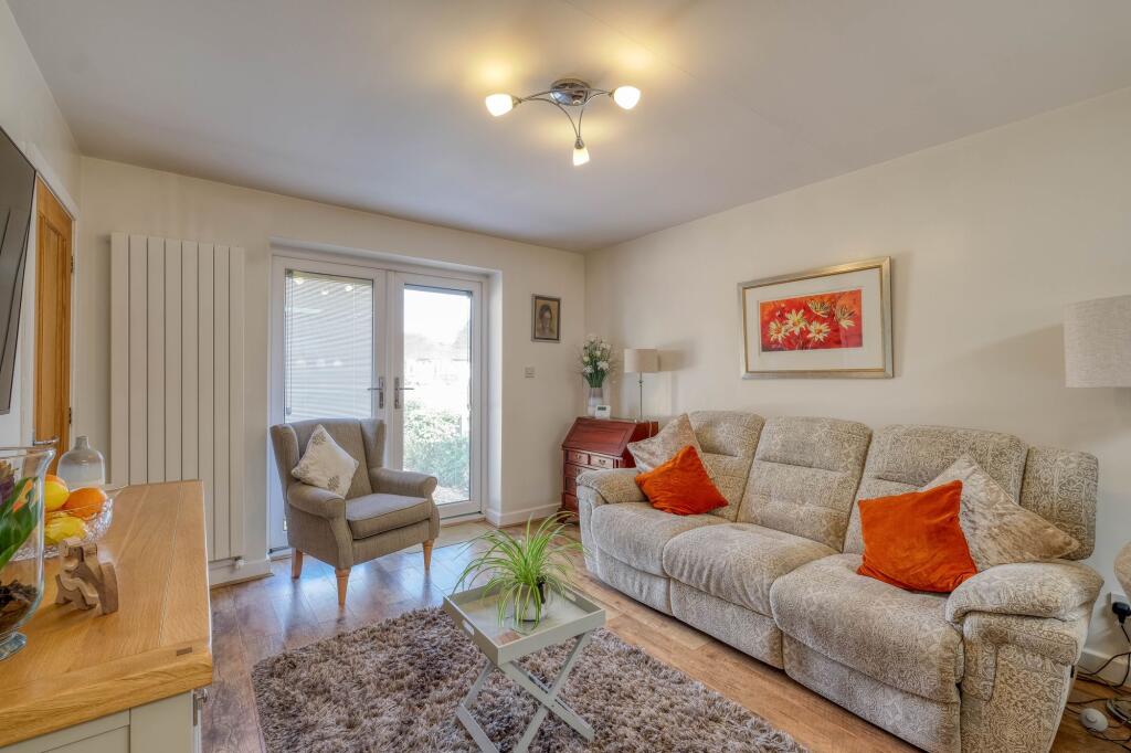 Additional image 22 of Barkers Lane, Wythall, B47