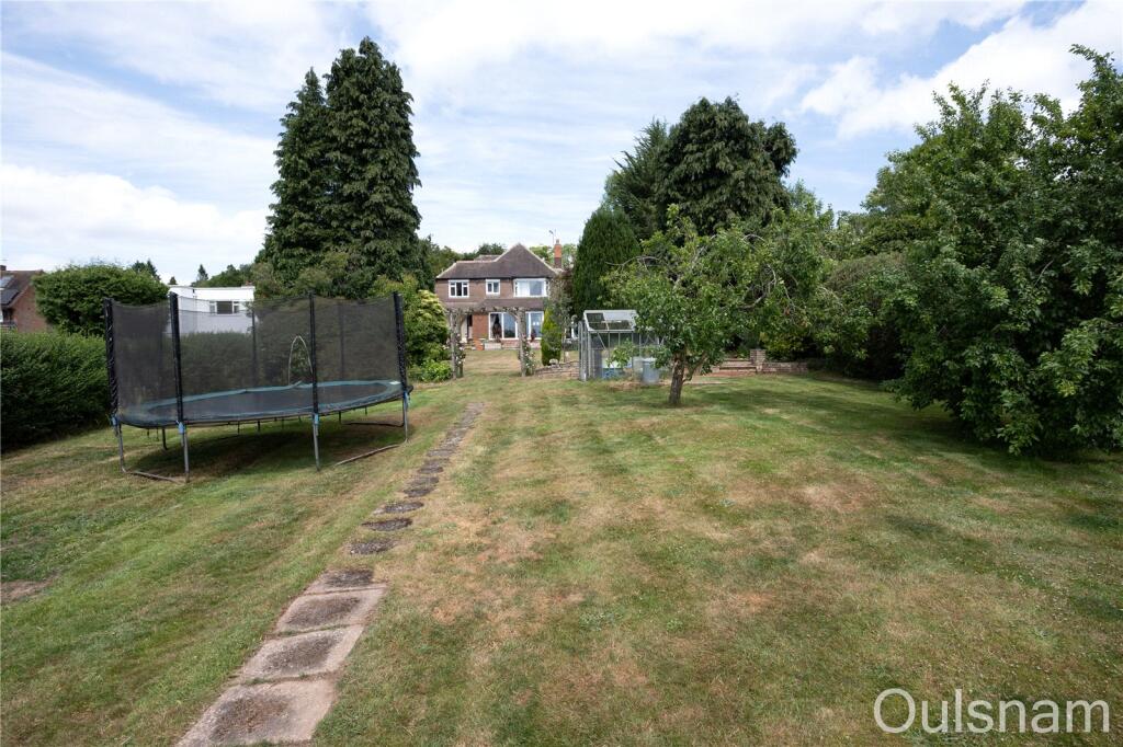 Additional image 33 of Alvechurch Highway, Lydiate Ash, Bromsgrove, Worcestershire, B60