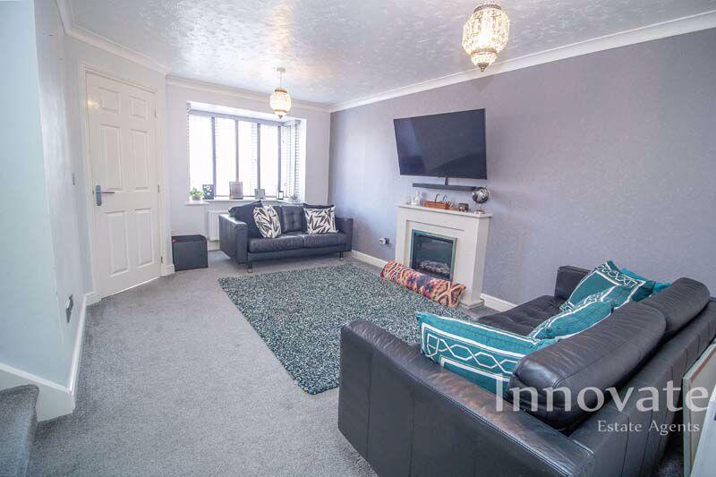 Additional image 17 of Brookes Close, Oldbury