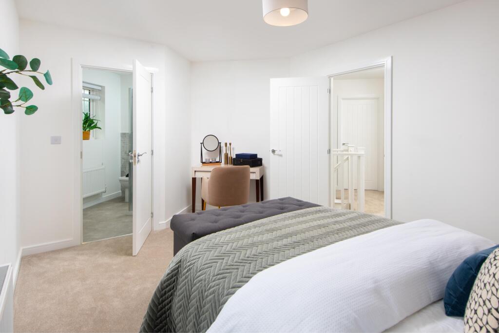 Additional image 13 of Hunnington, Worcestershire,
B62 0LF