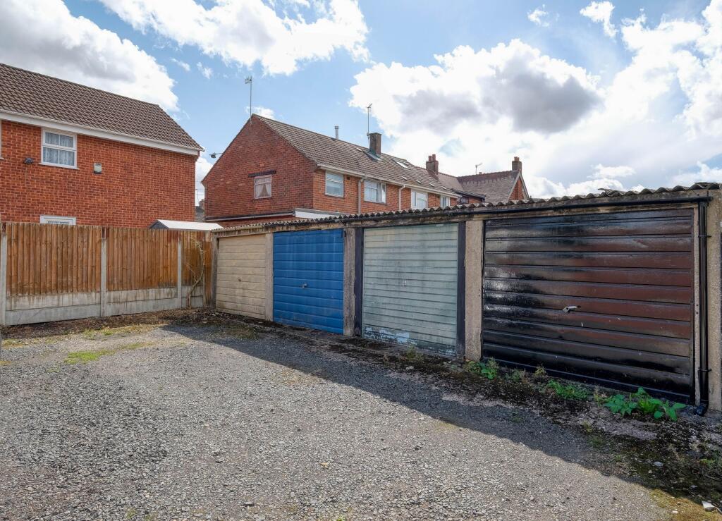 Additional image 12 of York Road, Bromsgrove, B61