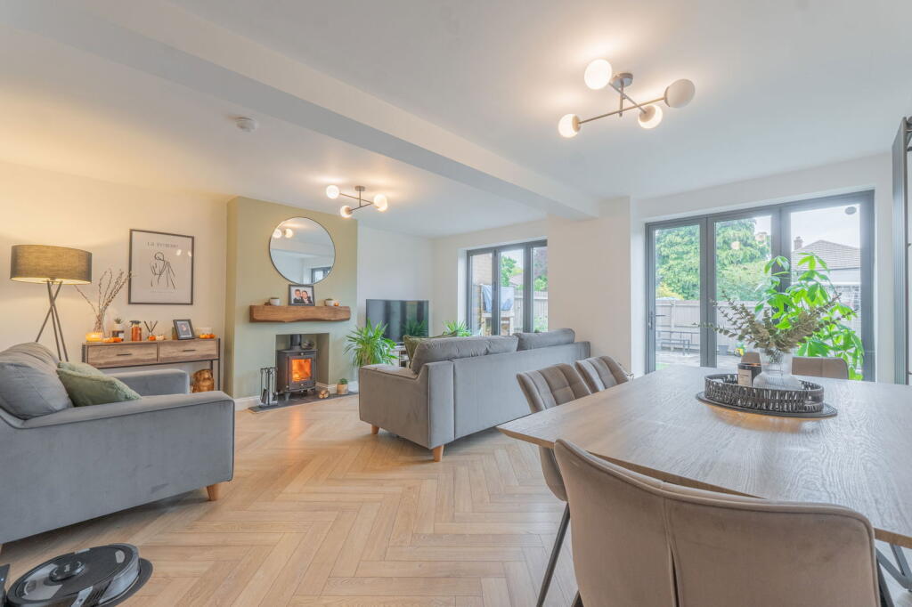 Additional image 9 of Station Road, Wythall, Birmingham, B47 6AB