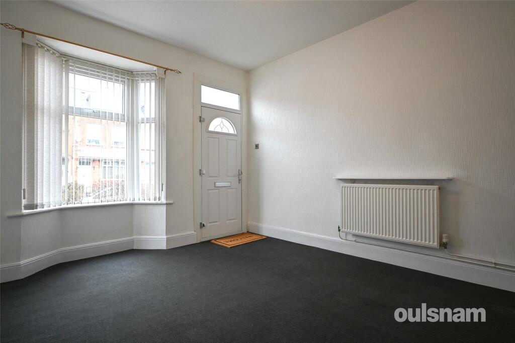 Additional image 3 of Three Shires Oak Road, Bearwood, West Midlands, B67